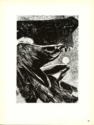 [Красаускас С. Альбом репродукций. 2-е изд.]. Krasauskas S. Antras leidimas. Vilnius: Vaga, 1966.
